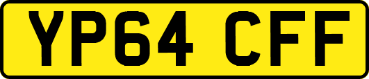 YP64CFF