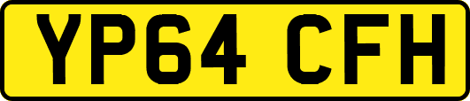 YP64CFH