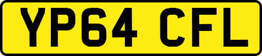 YP64CFL