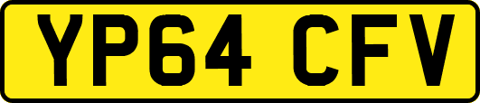 YP64CFV