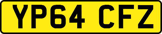 YP64CFZ