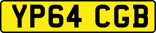 YP64CGB