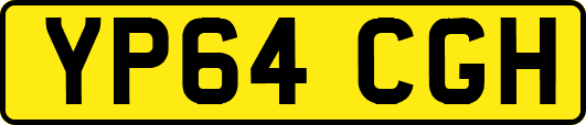 YP64CGH