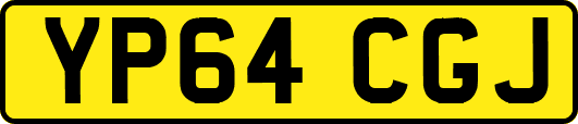 YP64CGJ