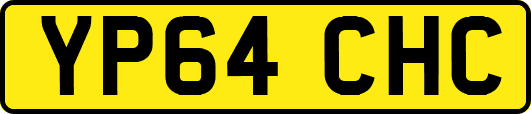 YP64CHC