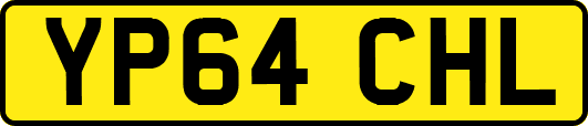 YP64CHL