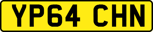 YP64CHN