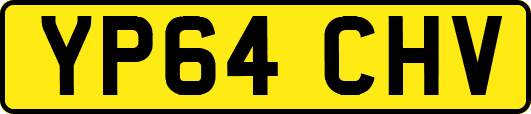 YP64CHV