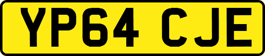 YP64CJE