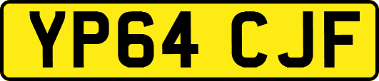 YP64CJF