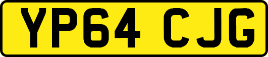 YP64CJG