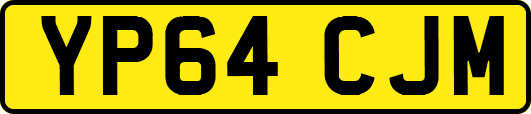 YP64CJM