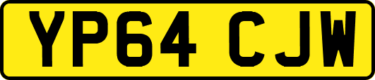 YP64CJW