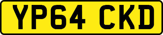 YP64CKD