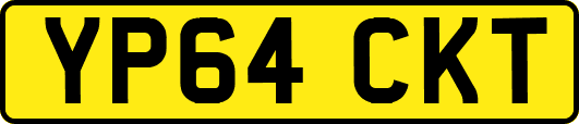 YP64CKT