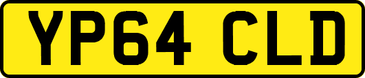YP64CLD