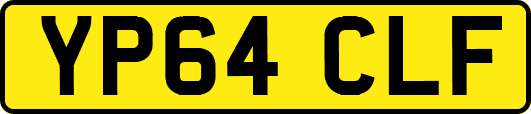 YP64CLF