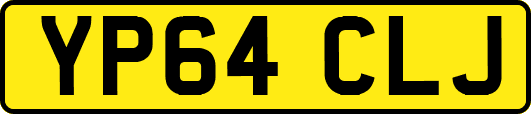 YP64CLJ