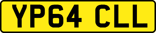 YP64CLL