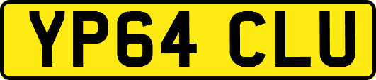 YP64CLU