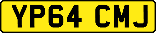 YP64CMJ