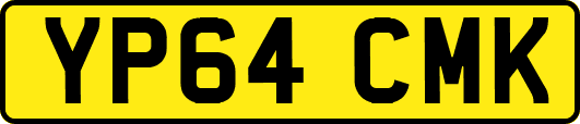 YP64CMK