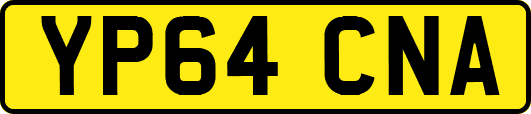 YP64CNA