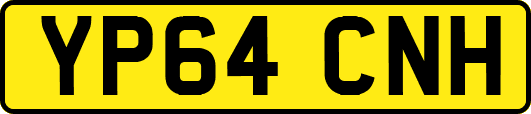 YP64CNH