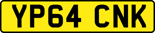 YP64CNK