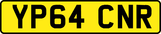 YP64CNR