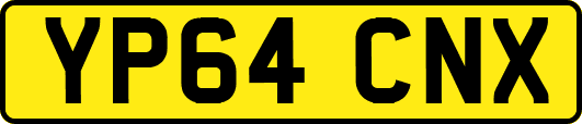 YP64CNX