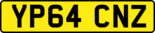 YP64CNZ