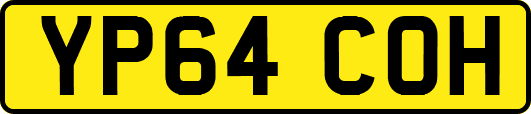 YP64COH