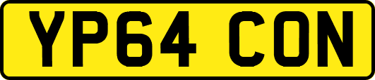 YP64CON