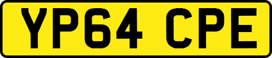 YP64CPE