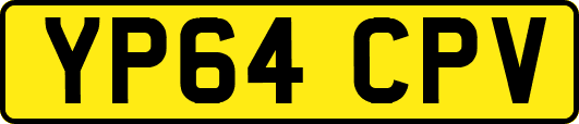 YP64CPV