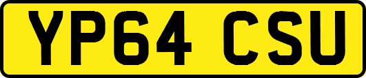 YP64CSU