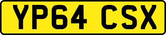 YP64CSX