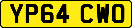 YP64CWO