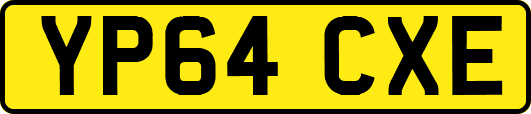 YP64CXE