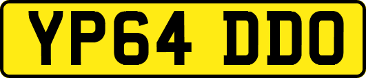 YP64DDO