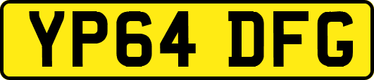 YP64DFG