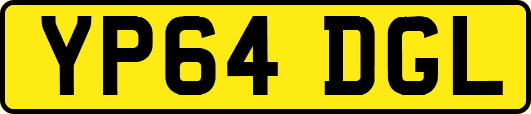 YP64DGL