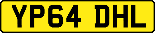 YP64DHL