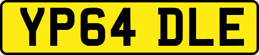 YP64DLE