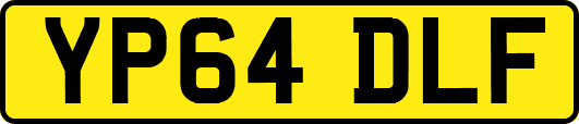 YP64DLF