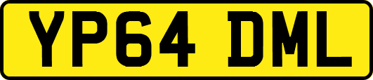 YP64DML