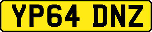 YP64DNZ