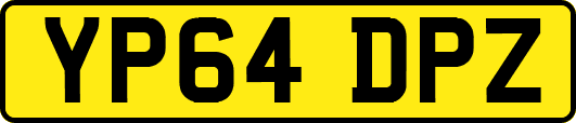 YP64DPZ