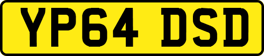 YP64DSD